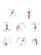 lovetolove please me paarvibrator anwendung amorana