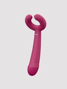 lovetolove please me paarvibrator frontbild amorana