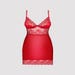 Obsessive Lovica Negligee & thong