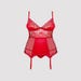Obsessive Lovica Korsett & String