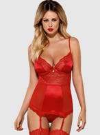 lovica korsett vorne wb amorana