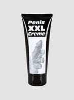 lubry xxl penis creme mastirbationscreme 200 ml amorana
