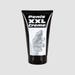 Lubry XXL Penis Creme Masturbationscreme