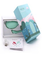 magic motion fugu türkis vibro ei verpackung amorana