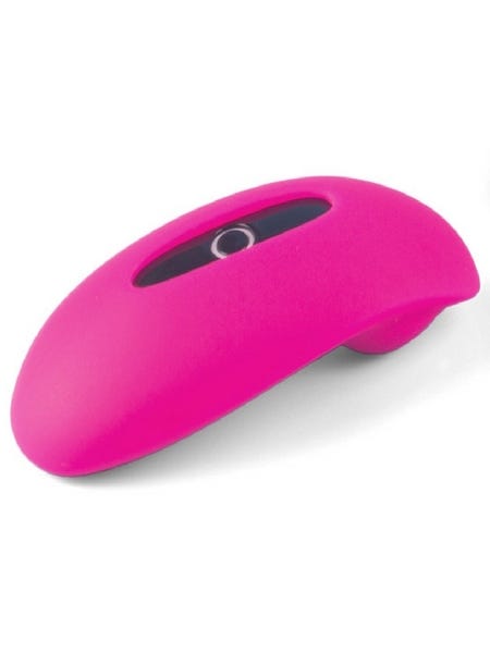 magic motion candy klitorisstimulator amorana