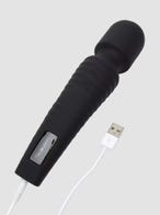 Lovehoney Dream Wand Wiederaufladbarer Mini-Massagestab