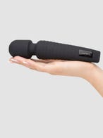 Lovehoney Dream Wand Wiederaufladbarer Mini-Massagestab