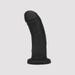 Malesation Billy Dildo