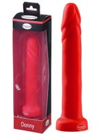 Malesation Donny Klassischer Dildo
