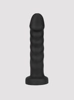 malesation jimmy dildo mit saugnapf strap on dildo amorana