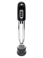 malesation penis pump ultimate power penispumpe front amorana