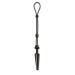 Malesation Cock-Grip Penis ring