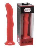 malesation dildo robbie small rot amorana