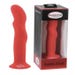 Malesation Robbie Dildo