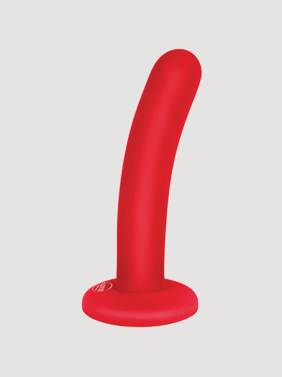 malesation dildo tommy small rot amorana