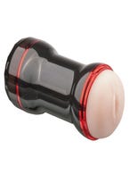 Malesation Double Joy Manueller Masturbator