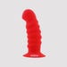 Malesation Olly Small Klassischer Dildo