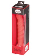 malestation olly big red amorana verpackung