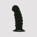 Malesation Olly Small Klassischer Dildo