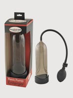malesation penis pumpe enlarger vakuumpumpe amorana