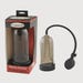 Malesation Pump Enlarger Penispumpe