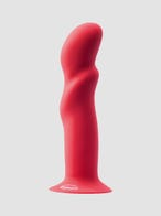 Malesation Robbie Dildo