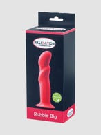 Malesation Robbie Dildo