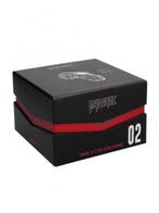 mancage chastity cage 02 peniskafig verpackung amorana