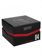 mancage chastity cage 04 peniskäfig verpackung amorana