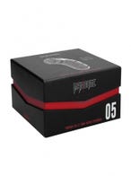 mancage chastity cage 05 peniskäfig verpackung amorana