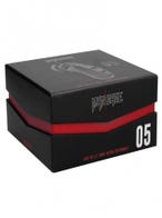 mancage chastity cage 05 peniskäfig verpackung amorana