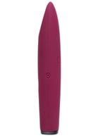 Mantric Rechargeable Bullet Vibrator seite