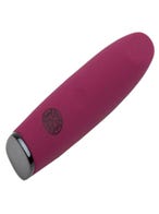 Mantric Rechargeable Bullet Vibrator button