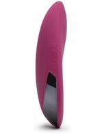 Mantric Rechargeable Clitoral Vibrator seite