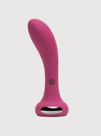 Mantric Rechargeable G-Spot Vibrator