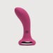 Mantric G-Spot Silikon Vibrator