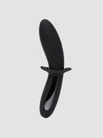 Mantric Rechargeable P-Spot Probe Vibrator