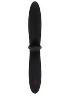 Mantric Rechargeable P-Spot Probe Vibrator front