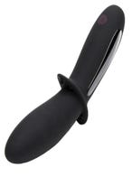 Mantric Rechargeable P-Spot Probe Vibrator liegend