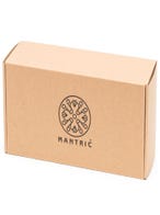 Mantric Rechargeable Remote Control Egg Vibrator verpackung