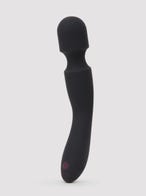 Mantric Wand Vibrator