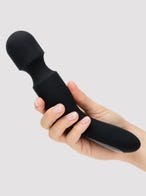 Mantric Wand Vibrator