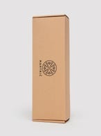 Mantric Wand Vibrator