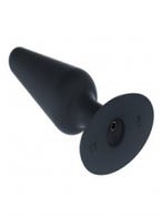 Marc-Dorcel Best Vibe Anal Plug