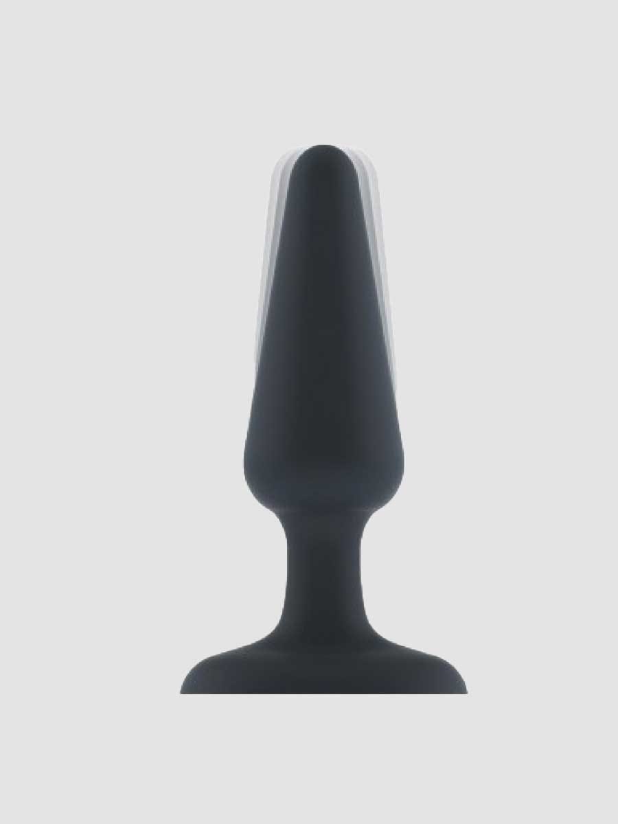 marc dorcel best vibe plug m anal plug amorana