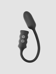 marc dorcel deep explorer besonderer vibrator front amorana