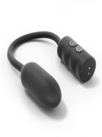 marc dorcel deep explorer besonderer vibrator liegend amorana