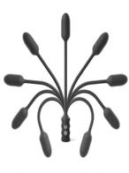 marc dorcel deep explorer besonderer vibrator offen amorana