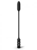 marc dorcel deep explorer besonderer vibrator stehend amorana