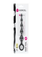 dorce deep feel analkette verpackung amorana